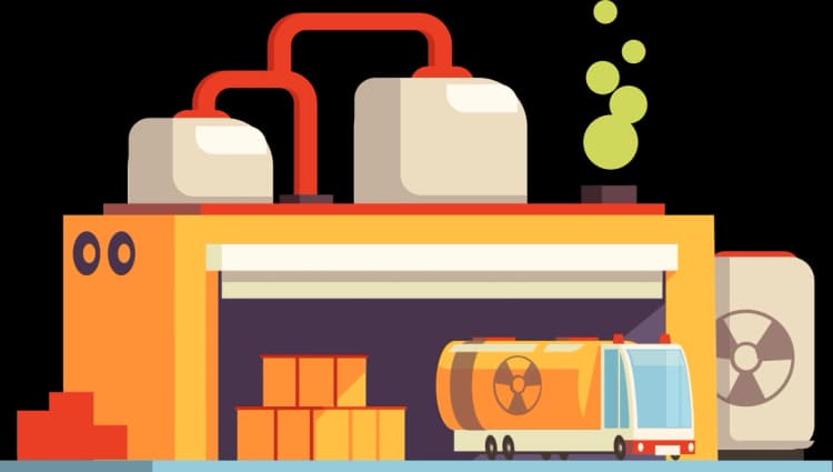 Petroleum-Products-ani