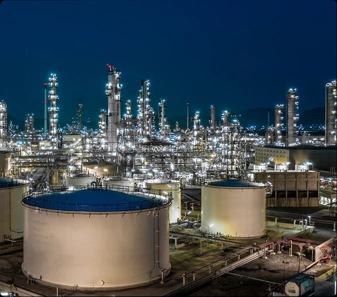 our-supply-chain-img01