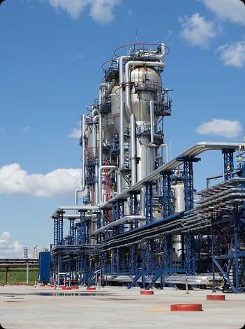 our-supply-chain-img02