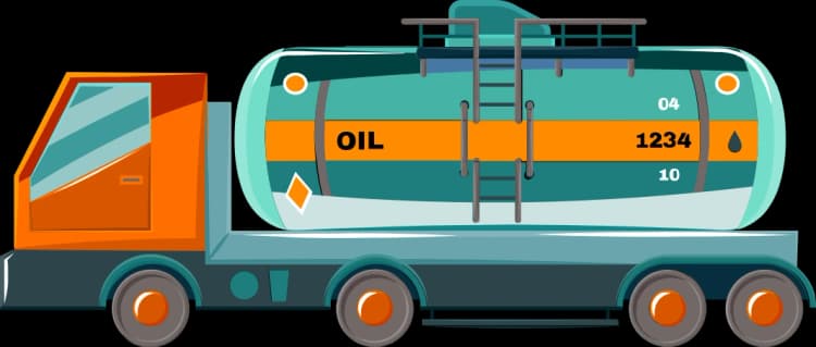 petrochemicals-about-animation