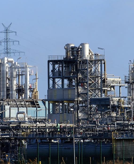 industry-petrochemicals-img